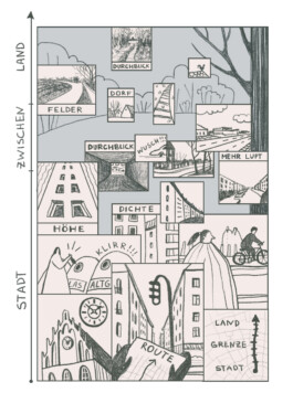 Anastasiia Stiekhina