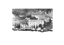 Anastasiia Stiekhina