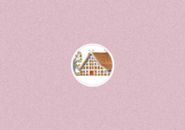 Anastasiia Stiekhina