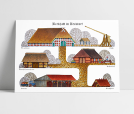 Anastasiia Stiekhina