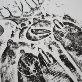 Anastasiia Stiekhina