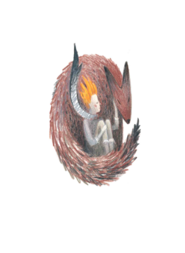 Anastasiia Stiekhina